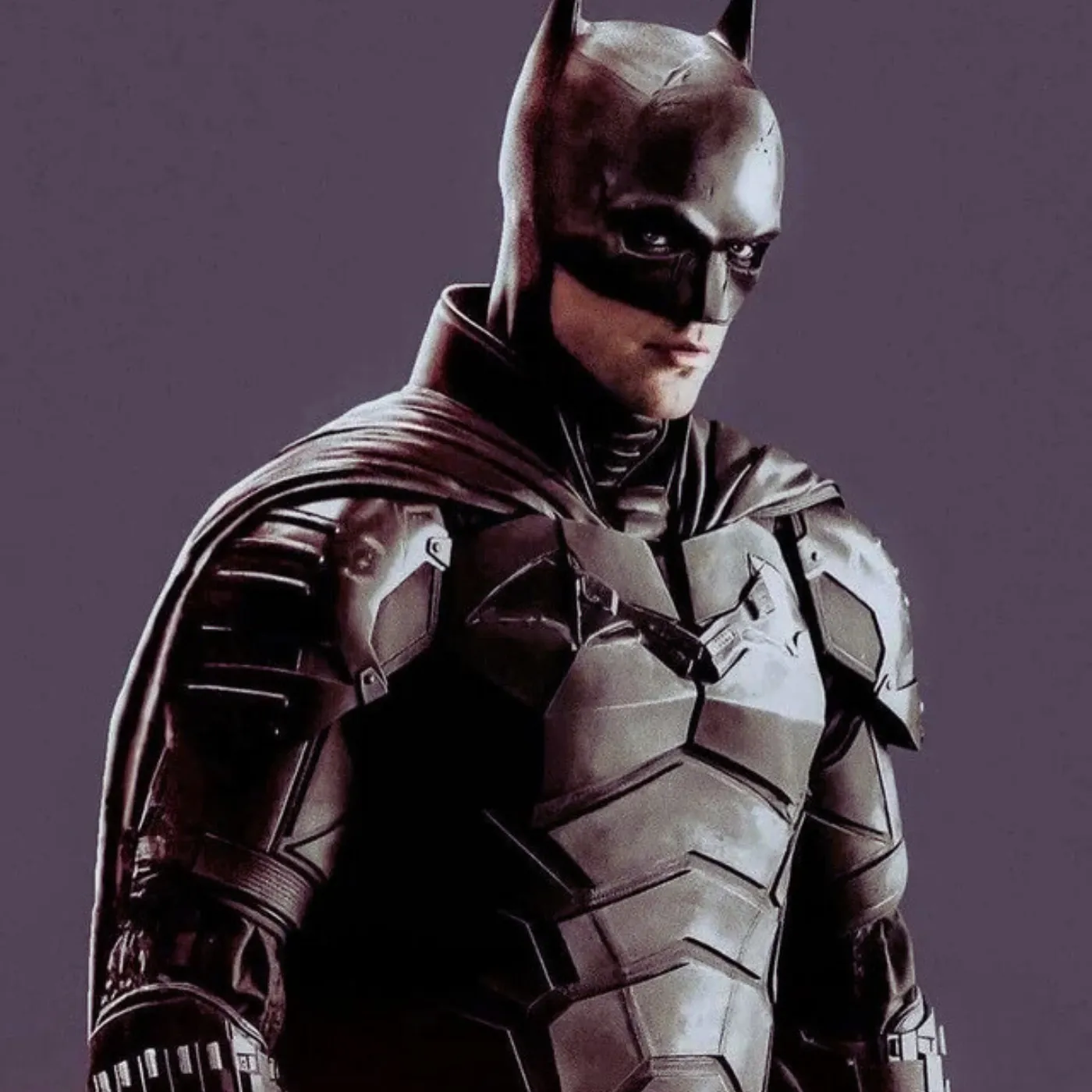 image_683fe5b1570b6 Robert Pattinson’s Batman Faces His Deadliest Foes Yet in New Concept Trailer