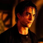 Robert Pattinson’s Batman Faces His Deadliest Foes Yet in New Concept Trailer