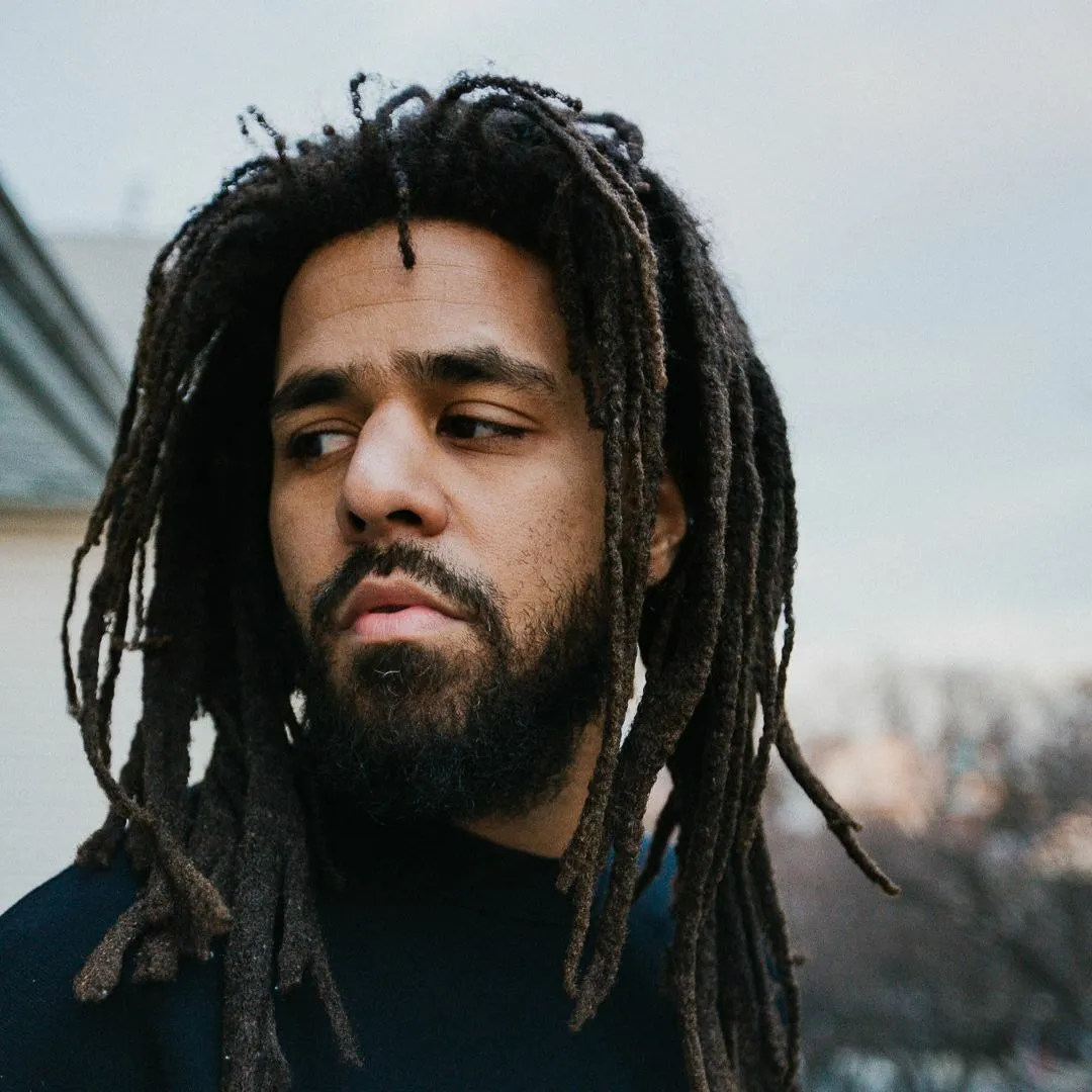 image_683fe6079449d Drake, Ye, J. Cole Where Are You? Kendrick Lamar Just Outshined Everyone With One Album!