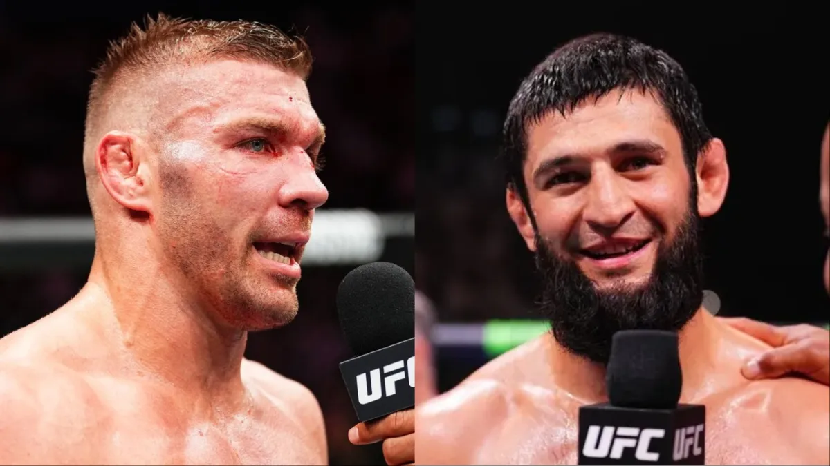 image_683fe6130055d Khamzat Chimaev explodes as Dricus du Plessis plays mind games at UFC 319