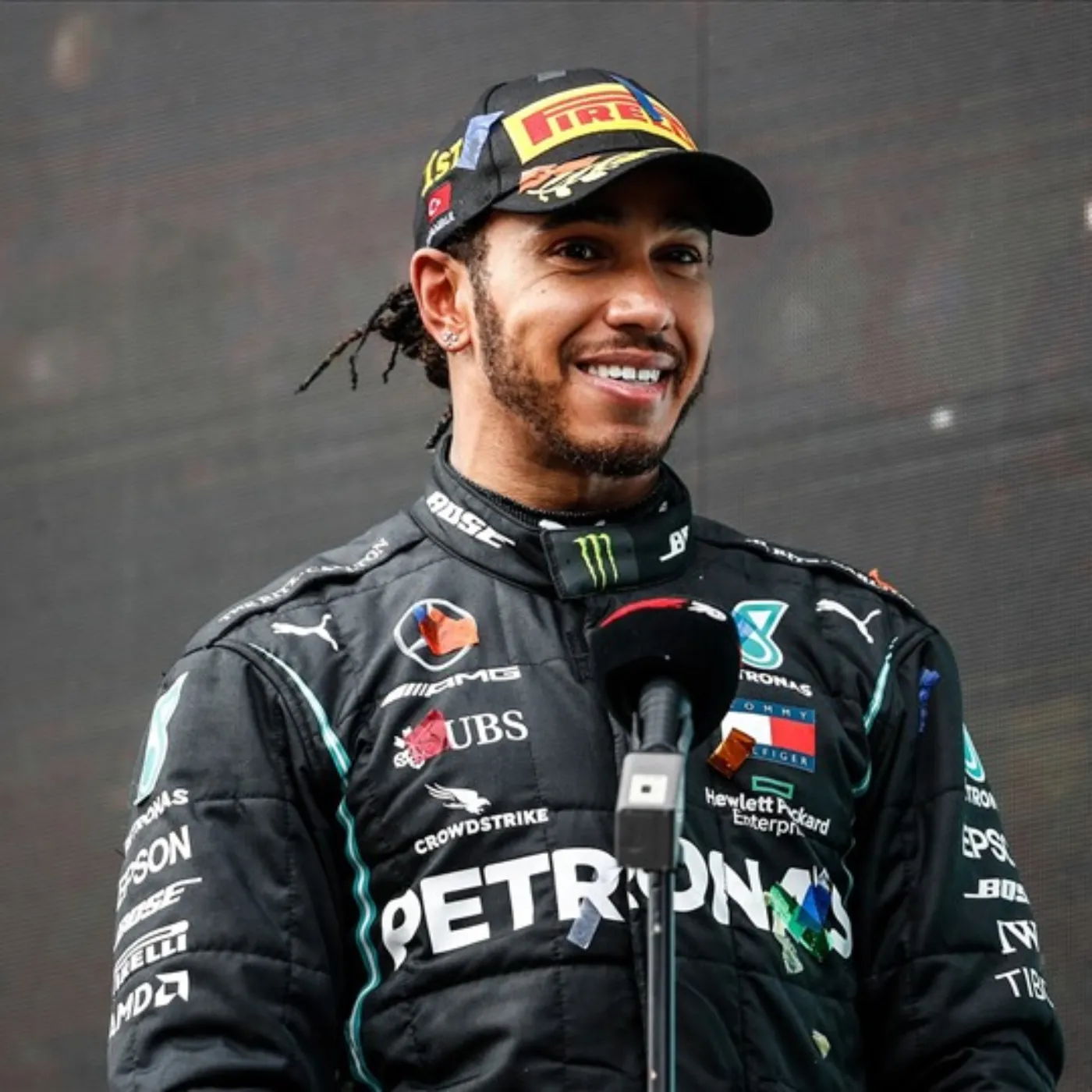 image_683fe709df82f “This Wasn’t Supposed to Happen”: Lewis Hamilton’s Ferrari Collapse Sparks Secret Investigation — And the Truth Could Destroy Everything