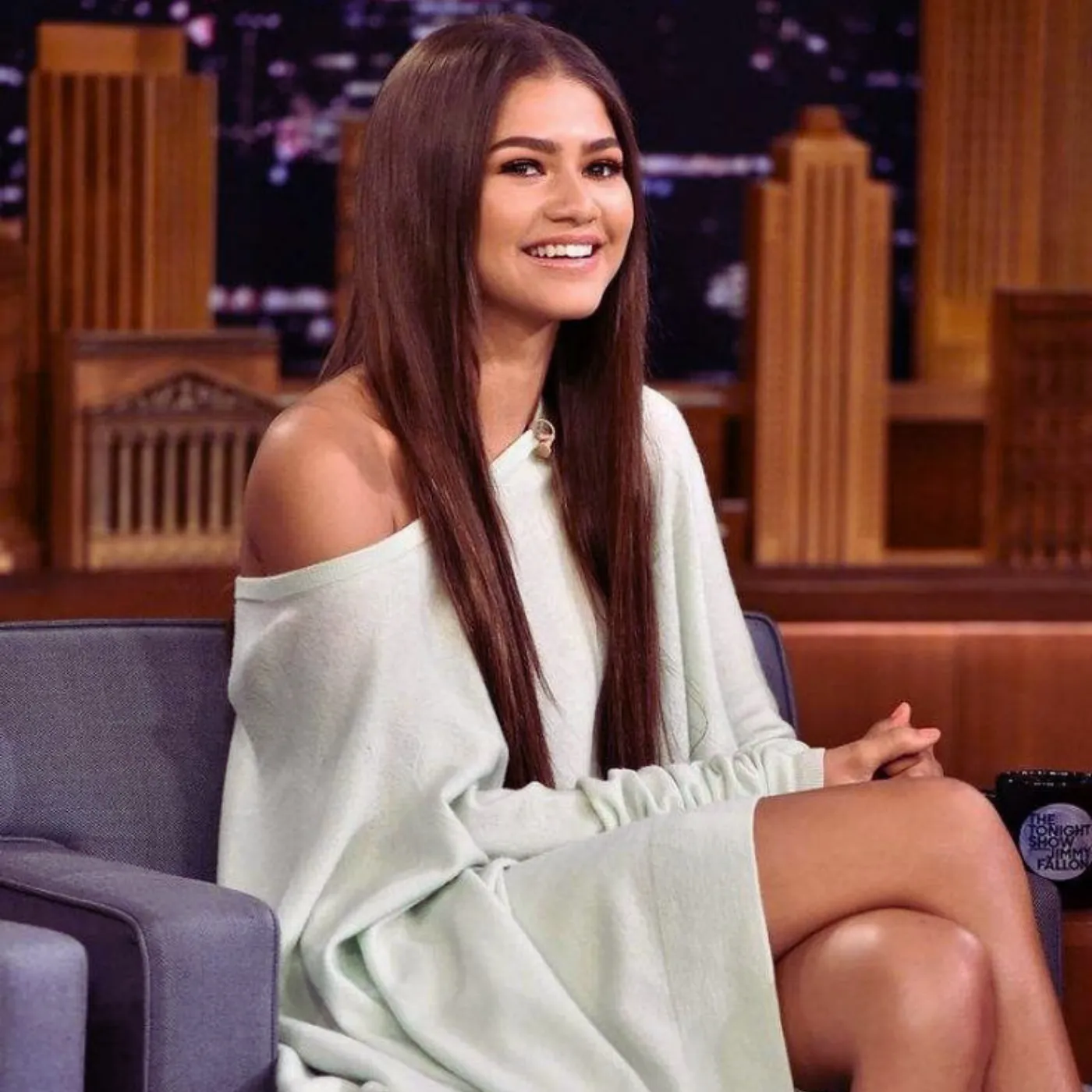image_683fe9ace1110 Zendaya’s Emotional Power Move That’s Redefining Gen Z Stardom