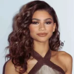 Zendaya’s Emotional Power Move That’s Redefining Gen Z Stardom 1 Zendaya’s Emotional Power Move That’s Redefining Gen Z Stardom