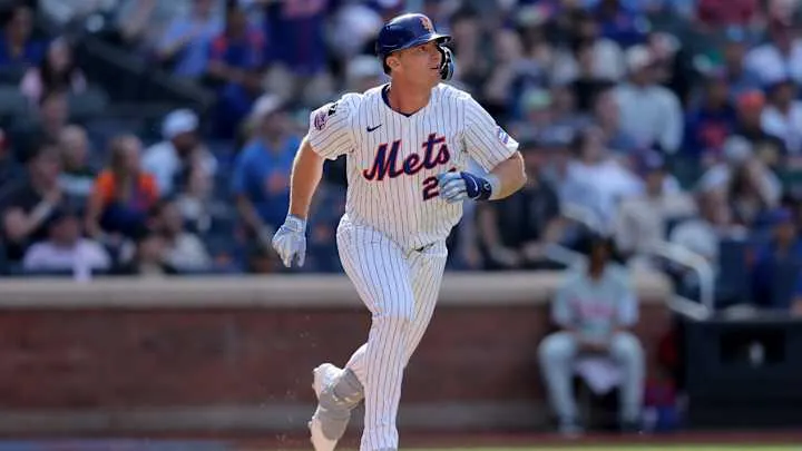 image_683fea84daabb Pete Alonso Breaks All Predictions: Mets Become a Nightmare in MLB 2025