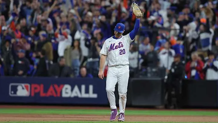 image_683fea856afb4 Pete Alonso Breaks All Predictions: Mets Become a Nightmare in MLB 2025