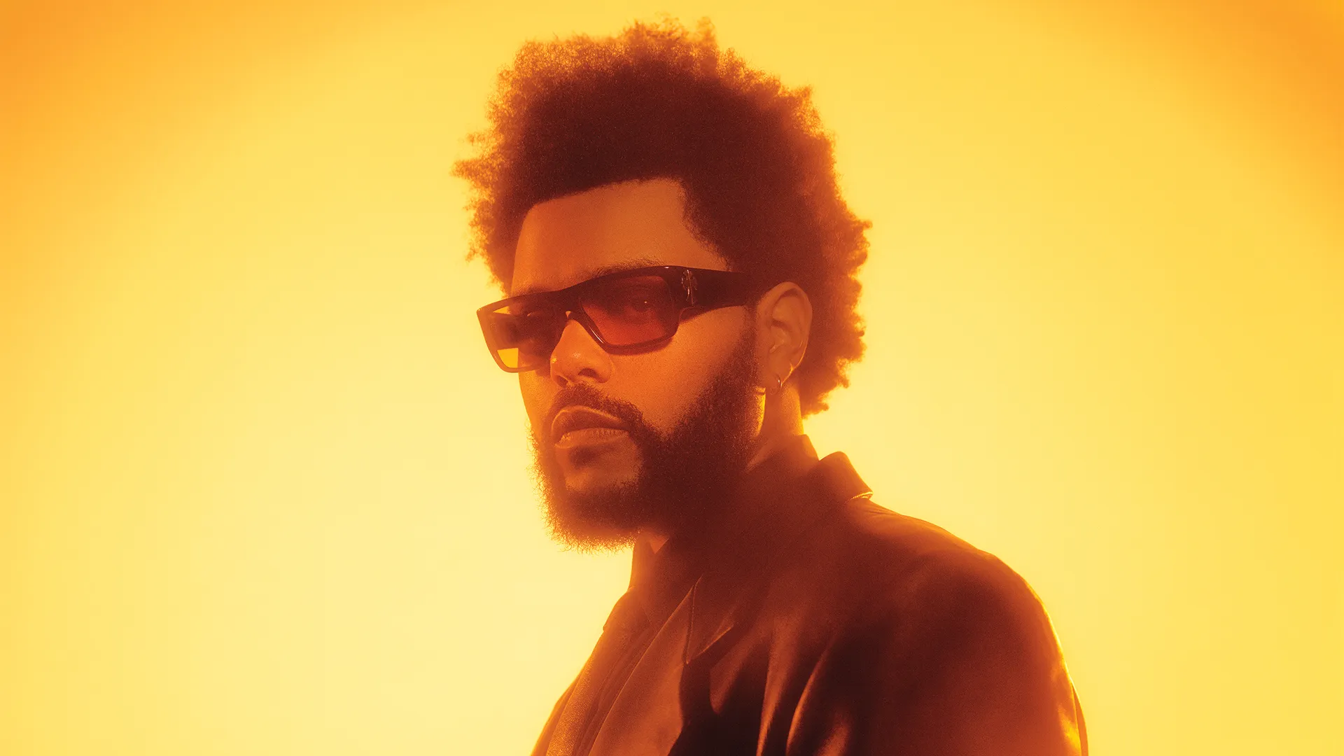 image_683fea8657924 5 Hidden Secrets in The Weeknd's New Album That Shocked Every Fan!