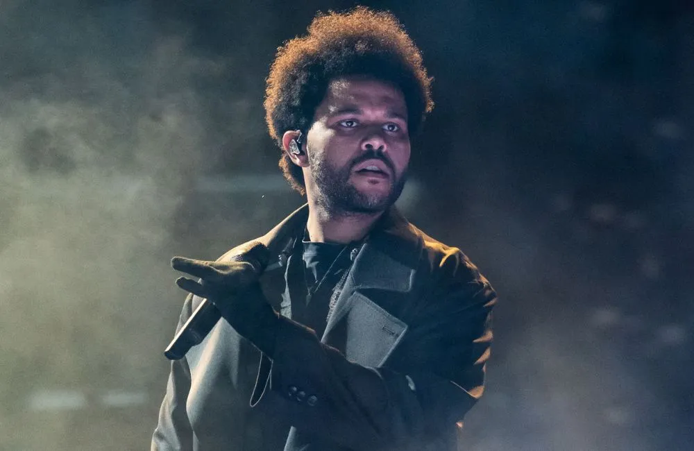 image_683fea86c38d3 5 Hidden Secrets in The Weeknd's New Album That Shocked Every Fan!