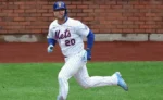 Pete Alonso Breaks All Predictions: Mets Become a Nightmare in MLB 2025