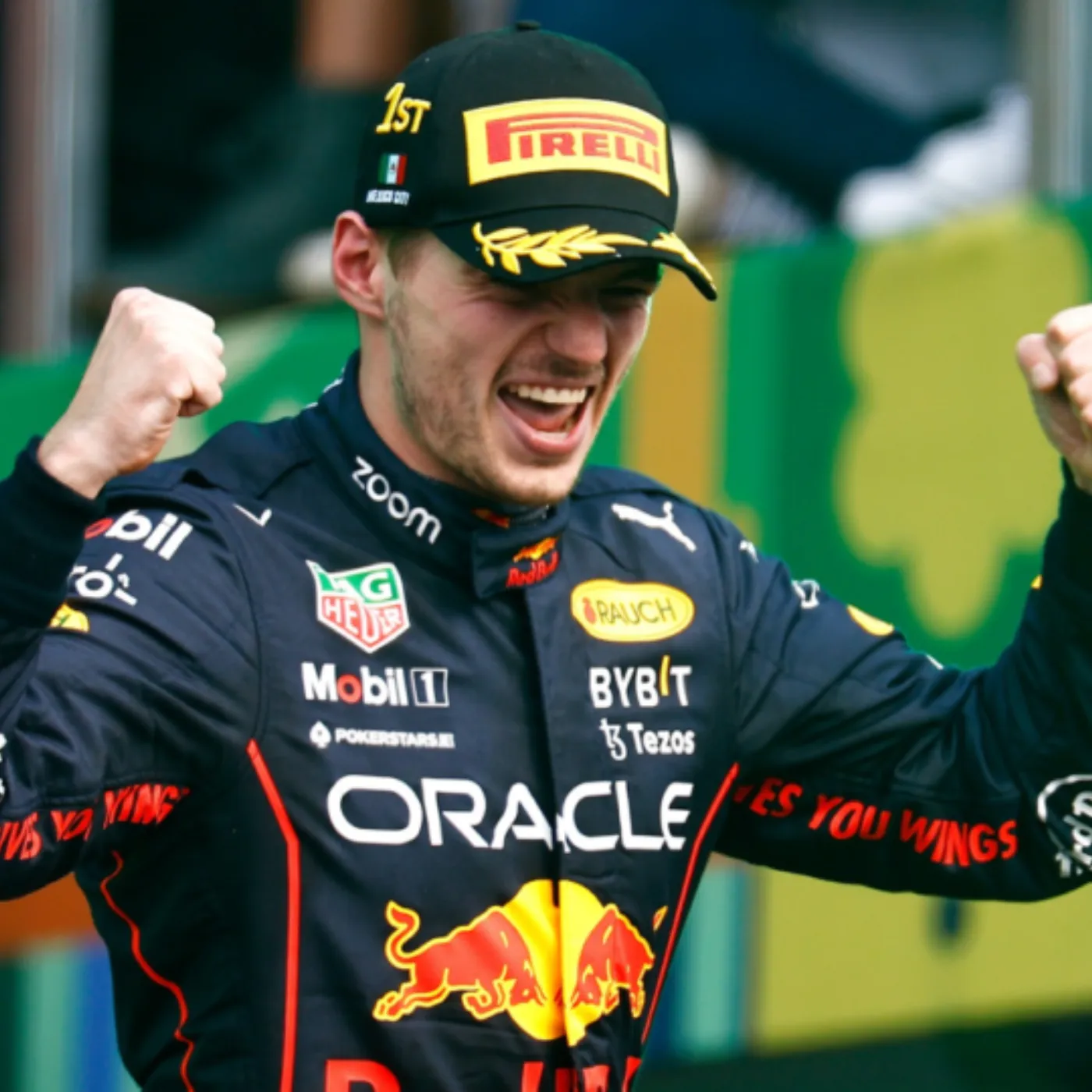 image_683febe4dfcd5 ‘One Mistake Away’: Max Verstappen’s Spain Slip Just Triggered a Red Bull Crisis — And What Happens Next Could Shatter His Title Run