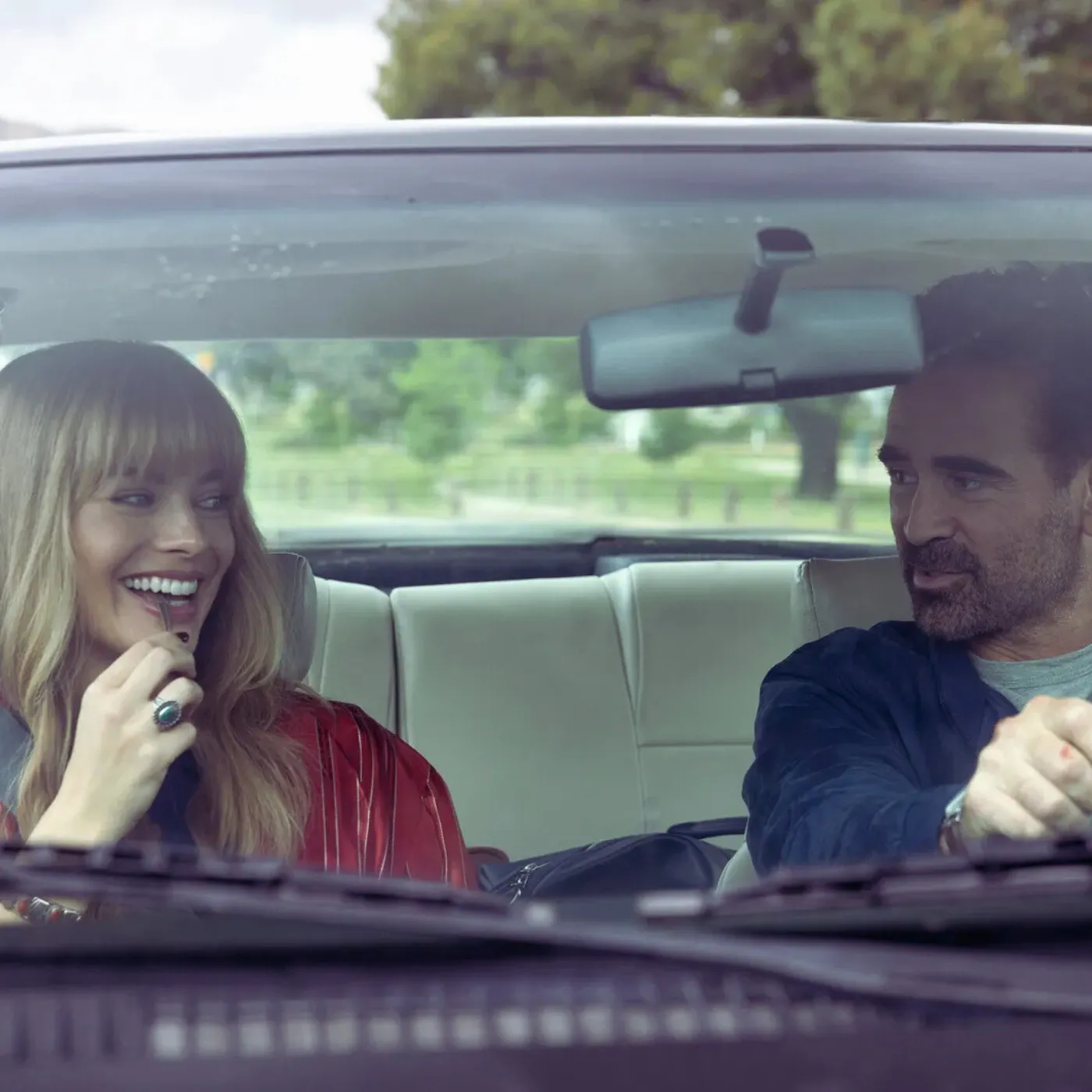 image_683fec5b95ade Colin Farrell’s Jaw-Dropping Obsession with Margot Robbie — You Won’t Believe What Happened Next