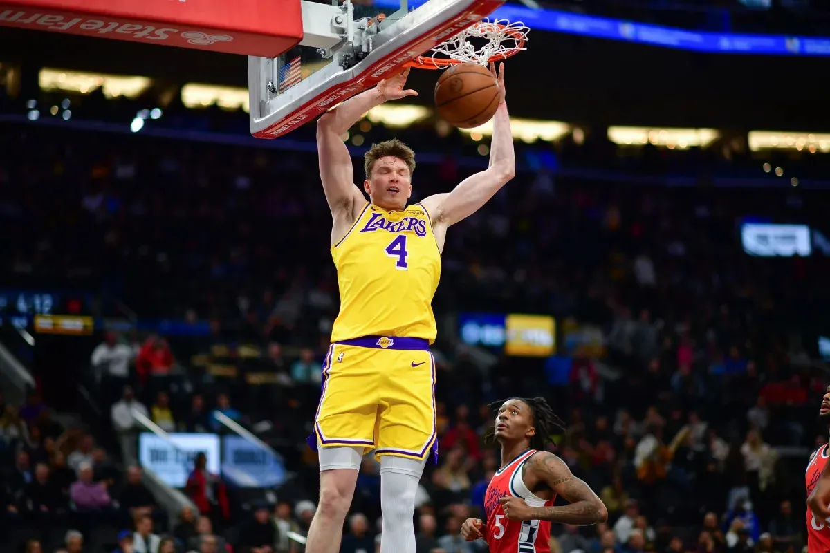 image_683fee37971bf What Do the Lakers Get from Dalton Knecht After the Luka Doncic Trade: The Numbers Say It All!