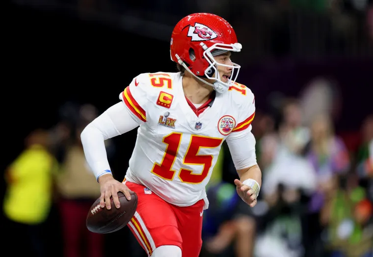 image_683fef01d3d0a The Underdog Turned Leader: Is Mahomes Ready to Shatter Every NFL Record?