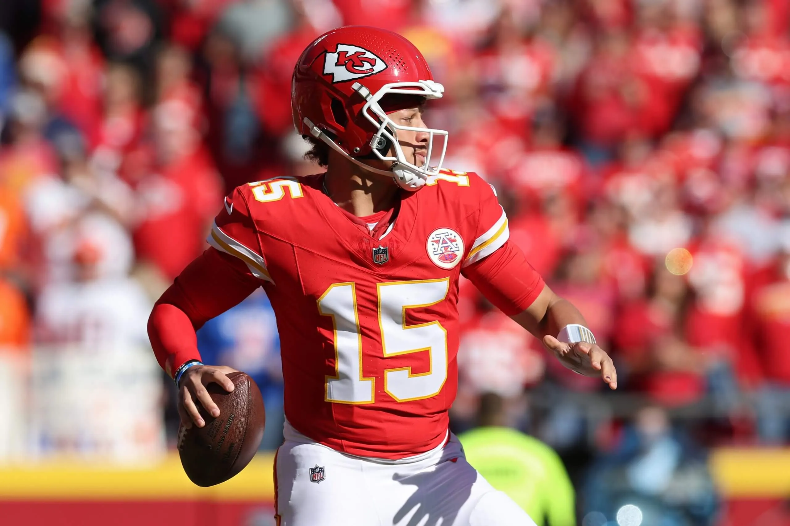 image_683fef021e041 The Underdog Turned Leader: Is Mahomes Ready to Shatter Every NFL Record?