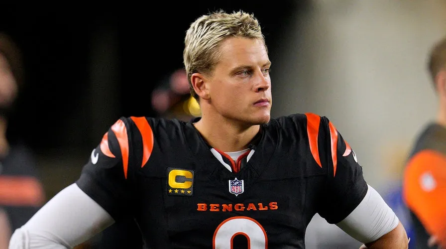 image_683fefcf20d0a Joe Burrow Ignites: Is This the Moment the Bengals Return to Greatness After Painful Defeats?