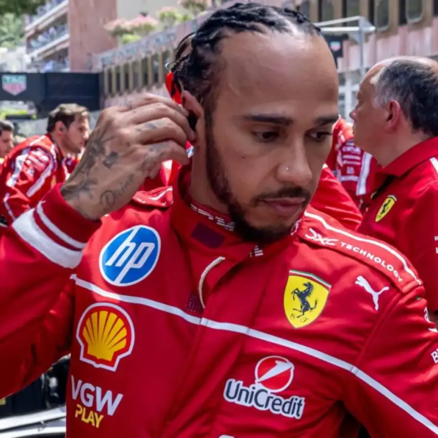 image_683ff00e381b6 Lewis Hamilton Exploded in Tears After His Darkest Moment in F1 — What Happened Next Shattered the Sport and Left Fans Speechless