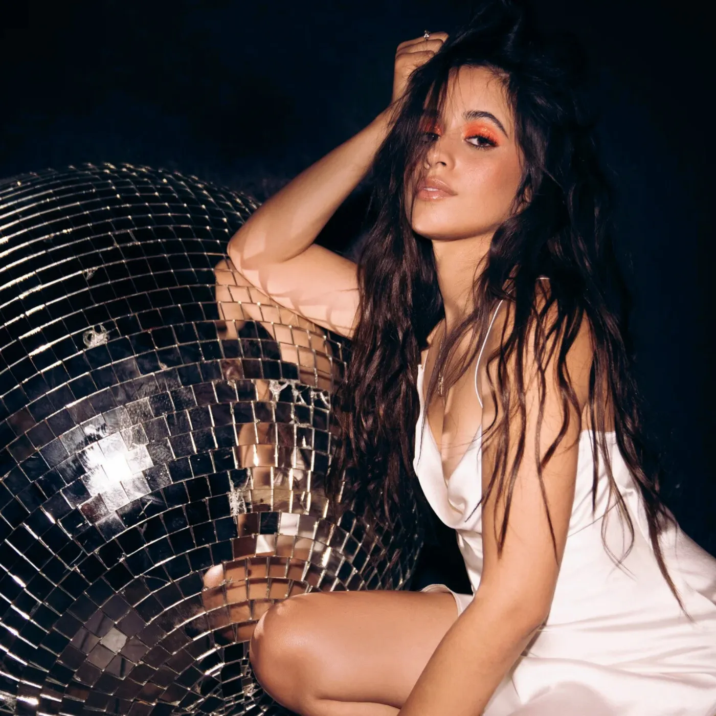 image_683ff0147ec55 Camila Cabello’s Streaming Spike: 136K New Listeners Without Social Media Push
