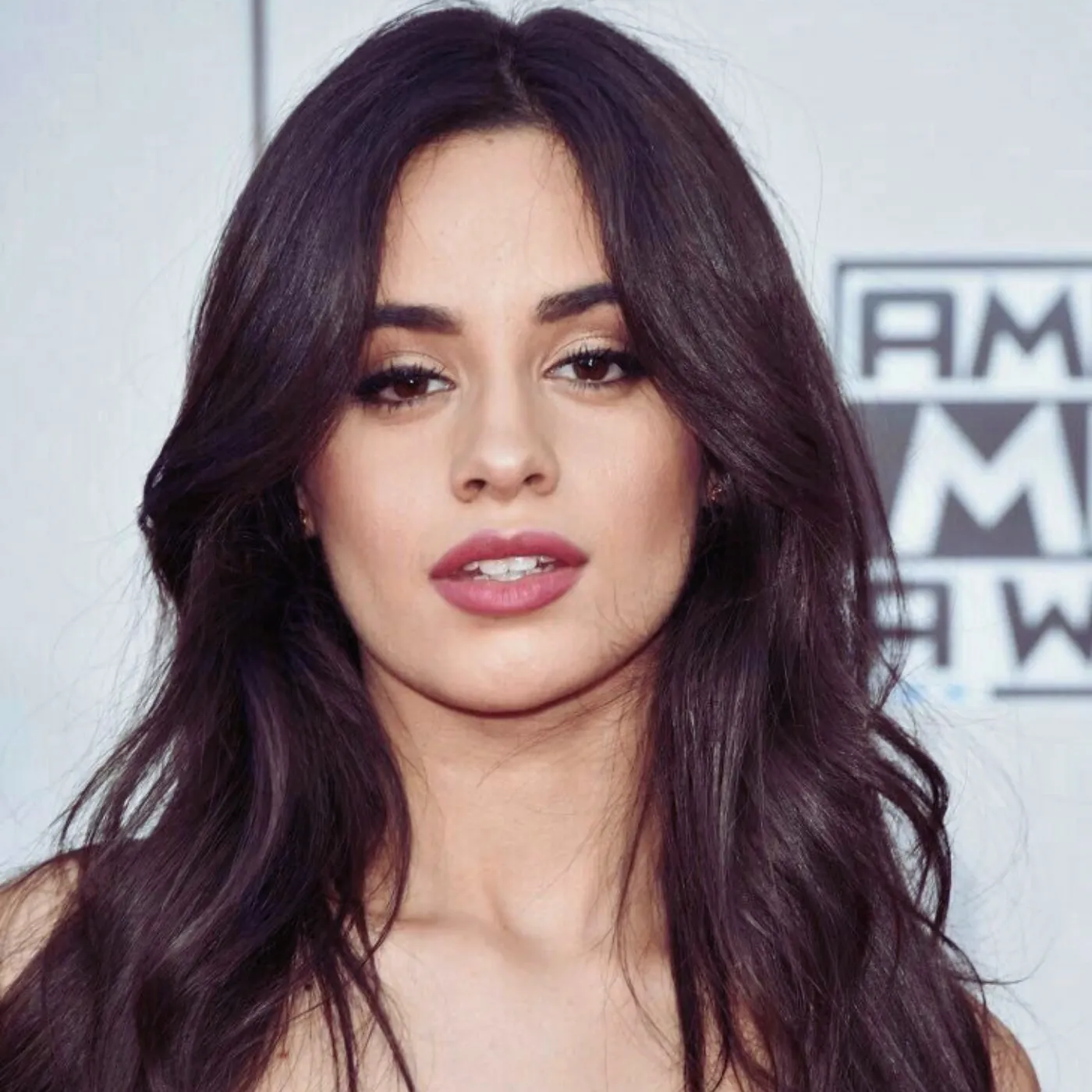 image_683ff015ec0e1 Camila Cabello’s Streaming Spike: 136K New Listeners Without Social Media Push