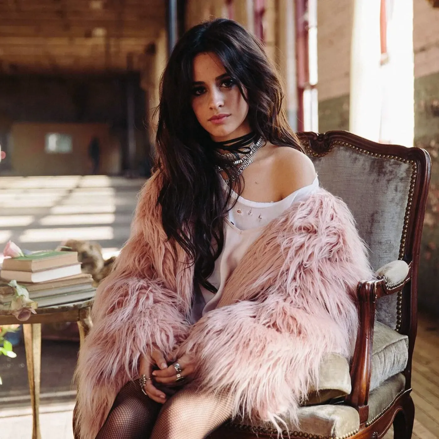 Camila Cabello’s Streaming Spike: 136K New Listeners Without Social Media Push