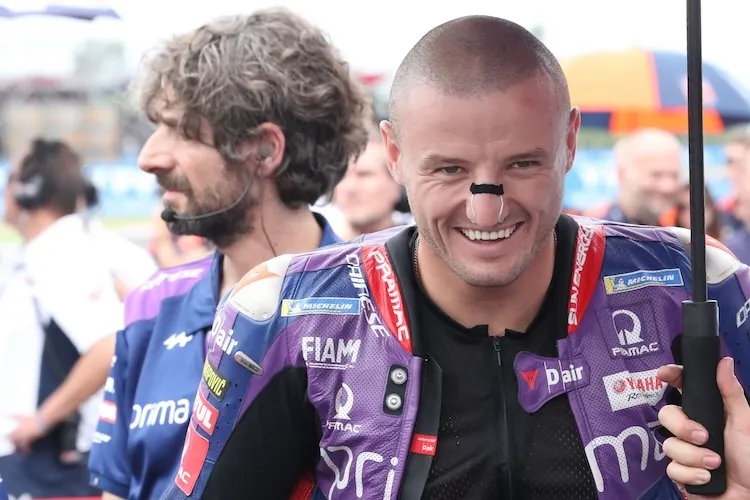 image_683ff1ff8f61b Pramac Yamaha Will Sacrifice Jack Miller to Welcome Toprak Razgatlioglu "I can't see how"