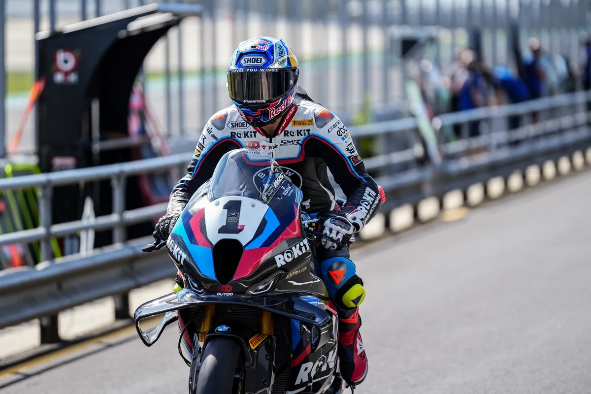 image_683ff201408de Pramac Yamaha Will Sacrifice Jack Miller to Welcome Toprak Razgatlioglu "I can't see how"