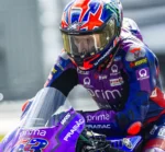 Pramac Yamaha Will Sacrifice Jack Miller to Welcome Toprak Razgatlioglu "I can't see how"