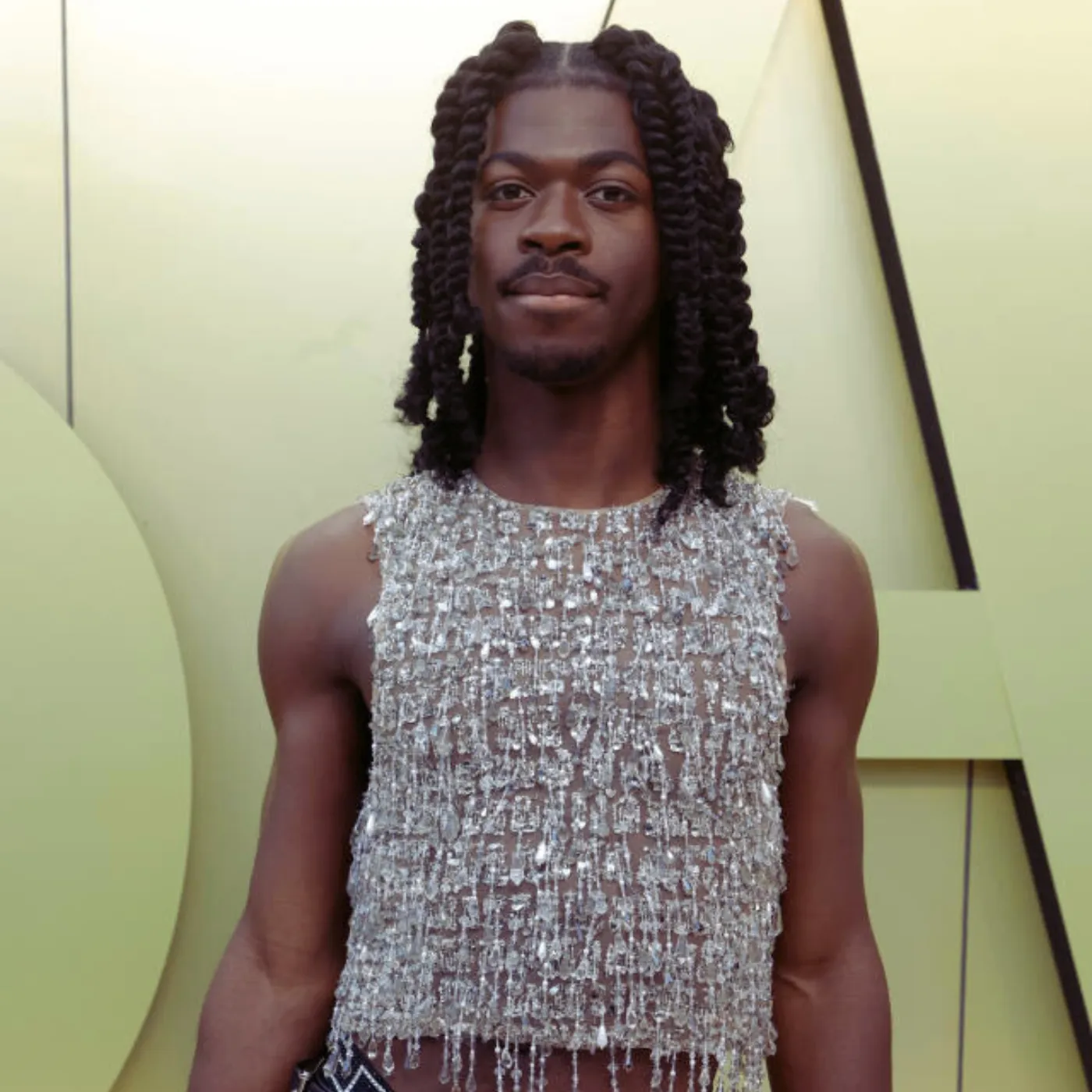 image_683ff3243547e The Shocking Lil Nas X Project Secret Everyone Missed Until Now