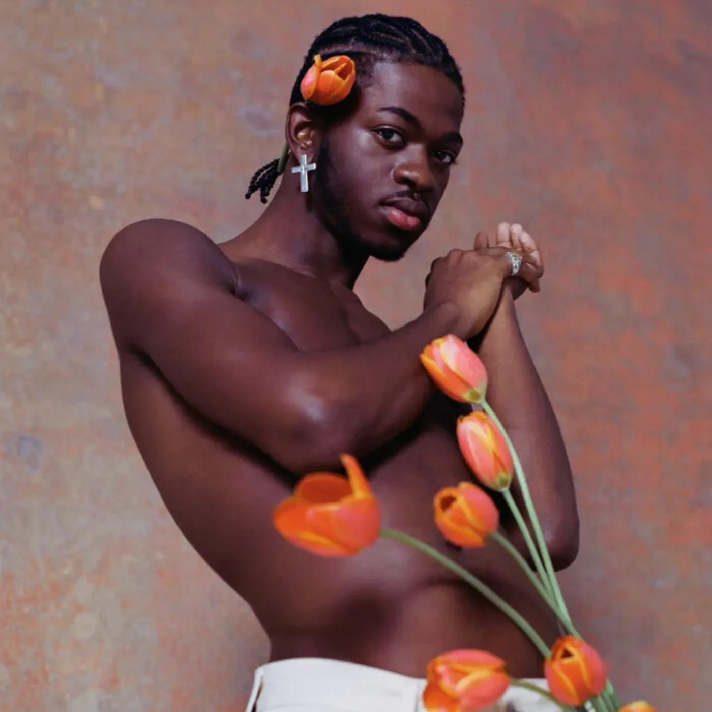 image_683ff32584acd The Shocking Lil Nas X Project Secret Everyone Missed Until Now