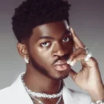 The Shocking Lil Nas X Project Secret Everyone Missed Until Now