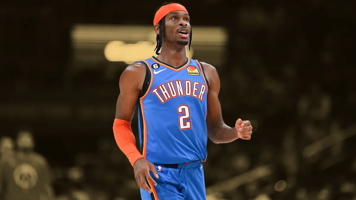 image_683ff476e6d59 ‘The MVP Merchant’ Shai Gilgeous-Alexander: 85% Chance to Make Unprecedented NBA History!