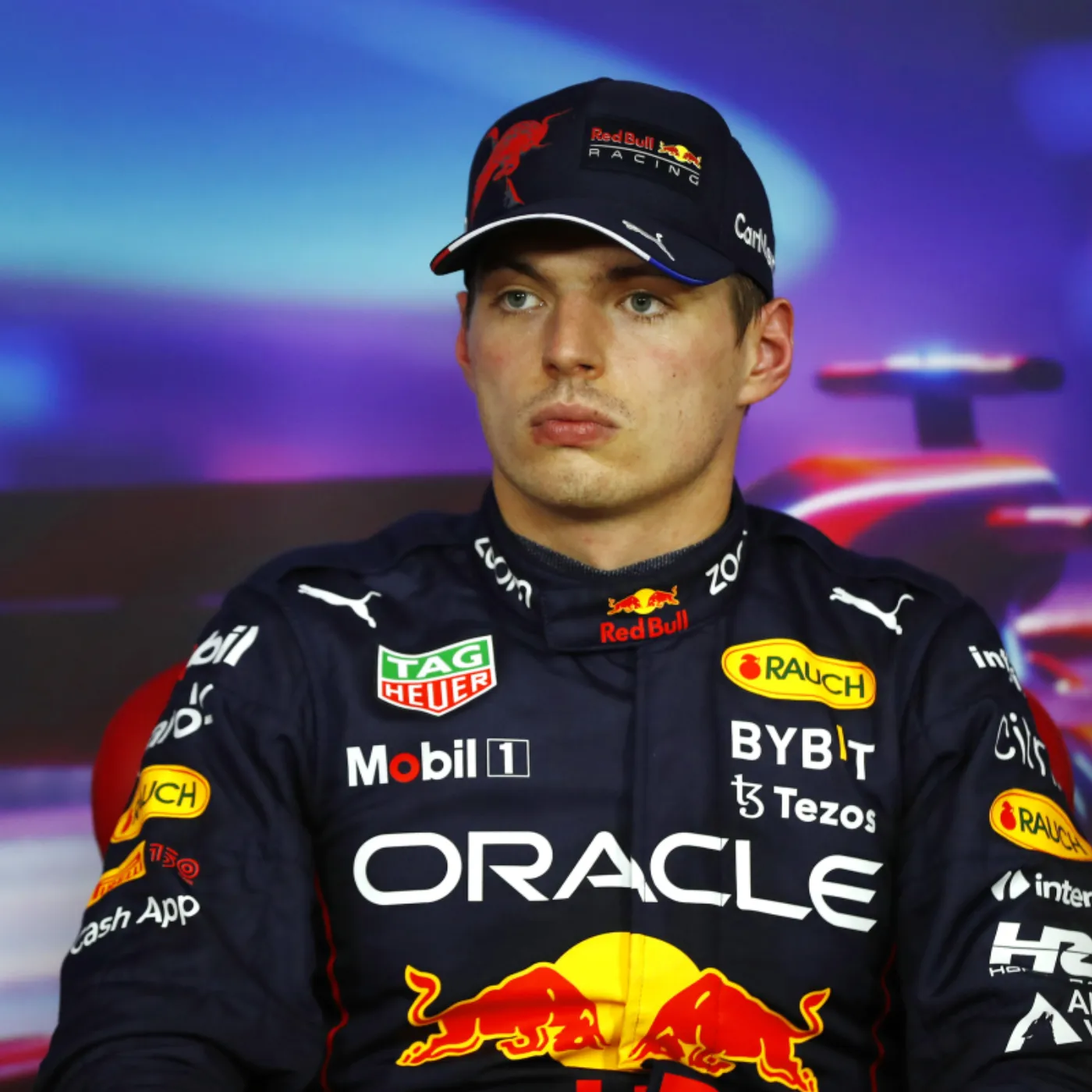 image_683ff61b47974 “Max Verstappen’s One Step from a Race Ban”: Spain Fallout Triggers FIA Firestorm — And Red Bull Isn’t Staying Quiet