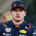 “Max Verstappen’s One Step from a Race Ban”: Spain Fallout Triggers FIA Firestorm — And Red Bull Isn’t Staying Quiet