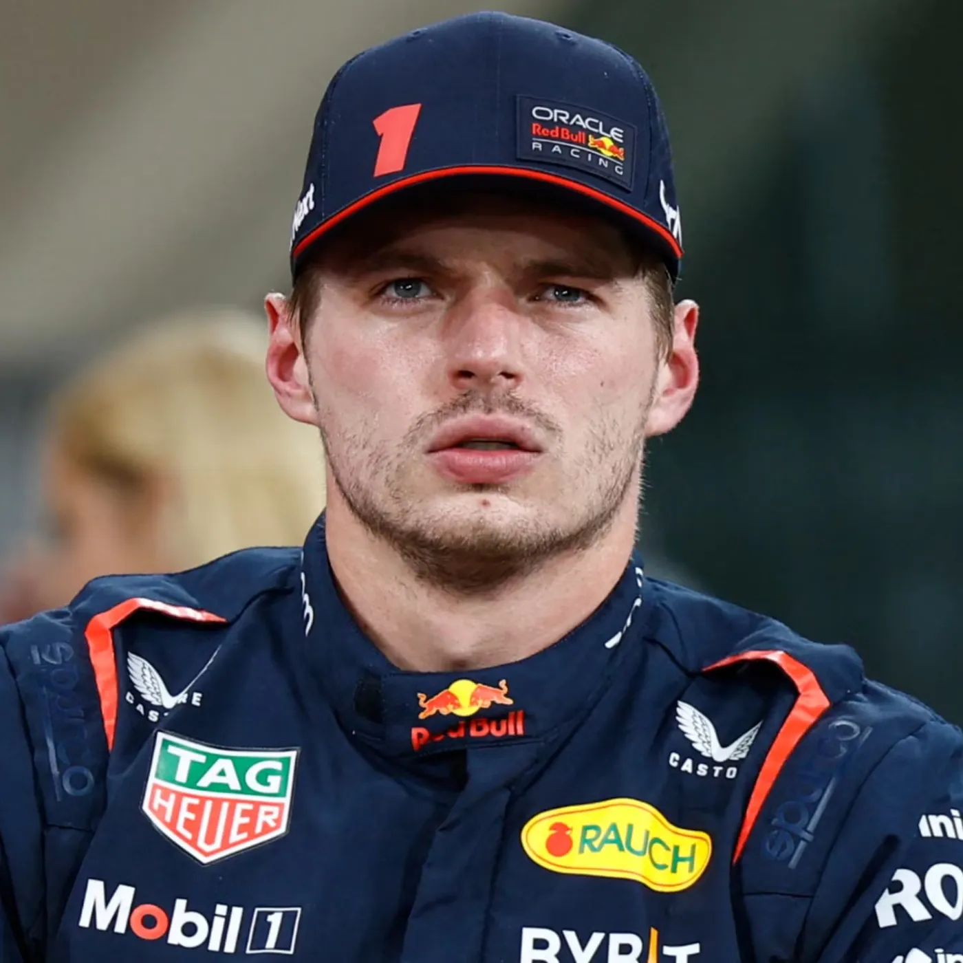 “Max Verstappen’s One Step from a Race Ban”: Spain Fallout Triggers FIA Firestorm — And Red Bull Isn’t Staying Quiet