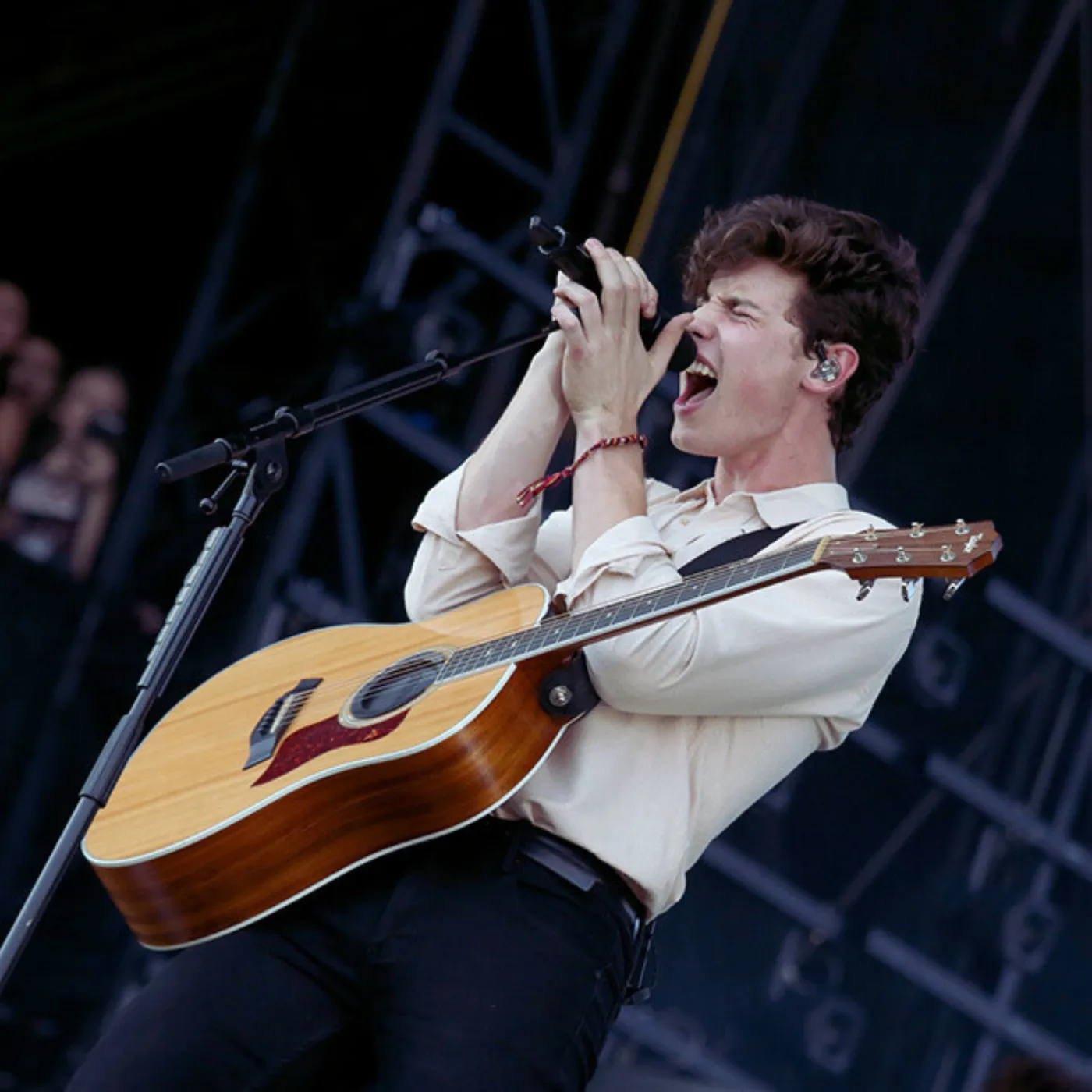 image_683ff6cc7c6aa Shawn Mendes’ On The Road Again Tour Takes a Surprising Turn No One Expected