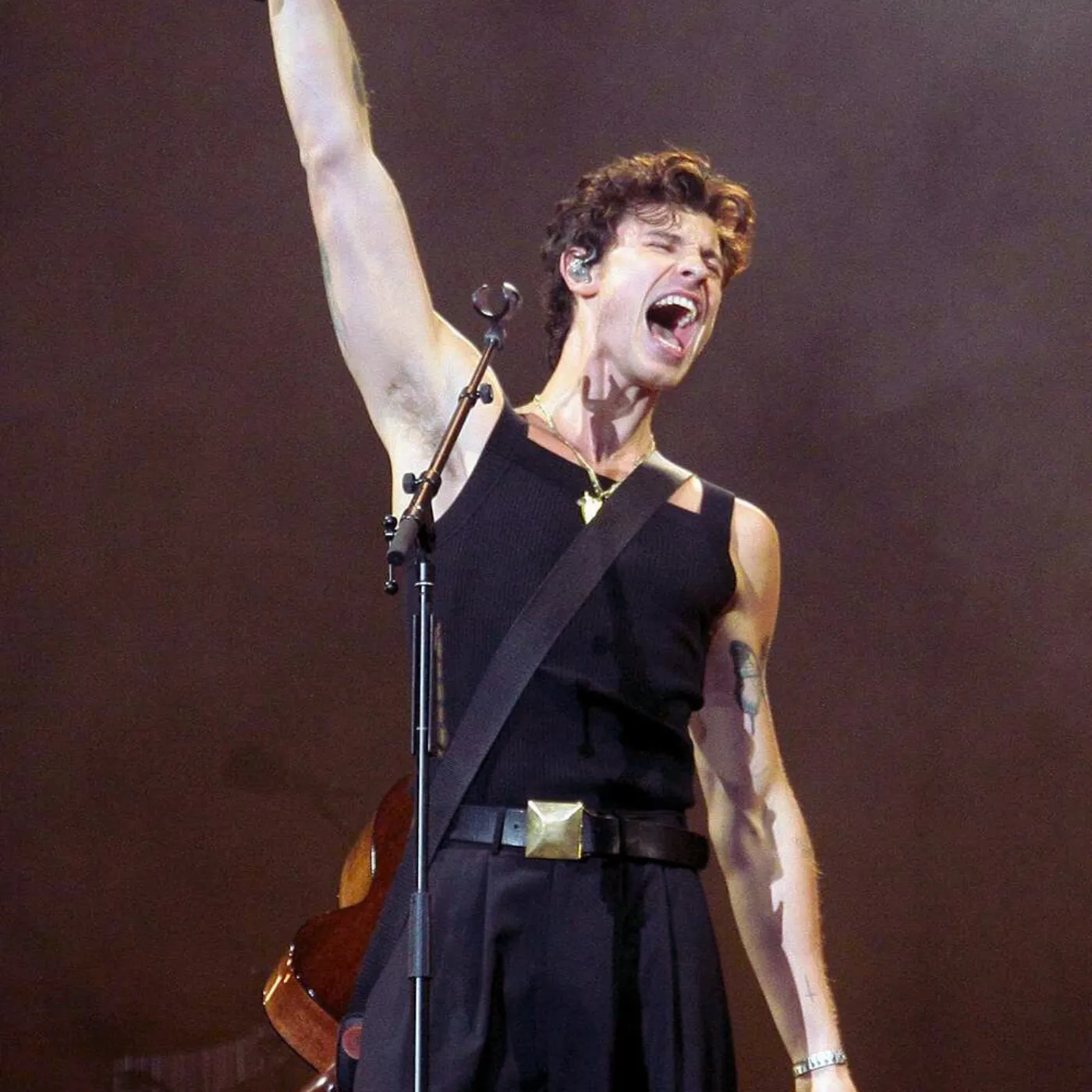 image_683ff6cda747a Shawn Mendes’ On The Road Again Tour Takes a Surprising Turn No One Expected