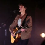 Shawn Mendes’ On The Road Again Tour Takes a Surprising Turn No One Expected