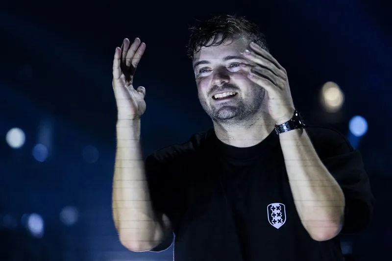 image_683ff7456db04 Golden Harp 2025 Honors Martin Garrix: The Young Legend of Dutch Electronic Music!
