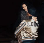 Nicki Minaj Just Dropped a Flirty Hint: Who Is She Talking About? Mysterious Post Sends Social Media Into a Frenzy! 1 Nicki Minaj Just Dropped a Flirty Hint: Who Is She Talking About? Mysterious Post Sends Social Media Into a Frenzy!