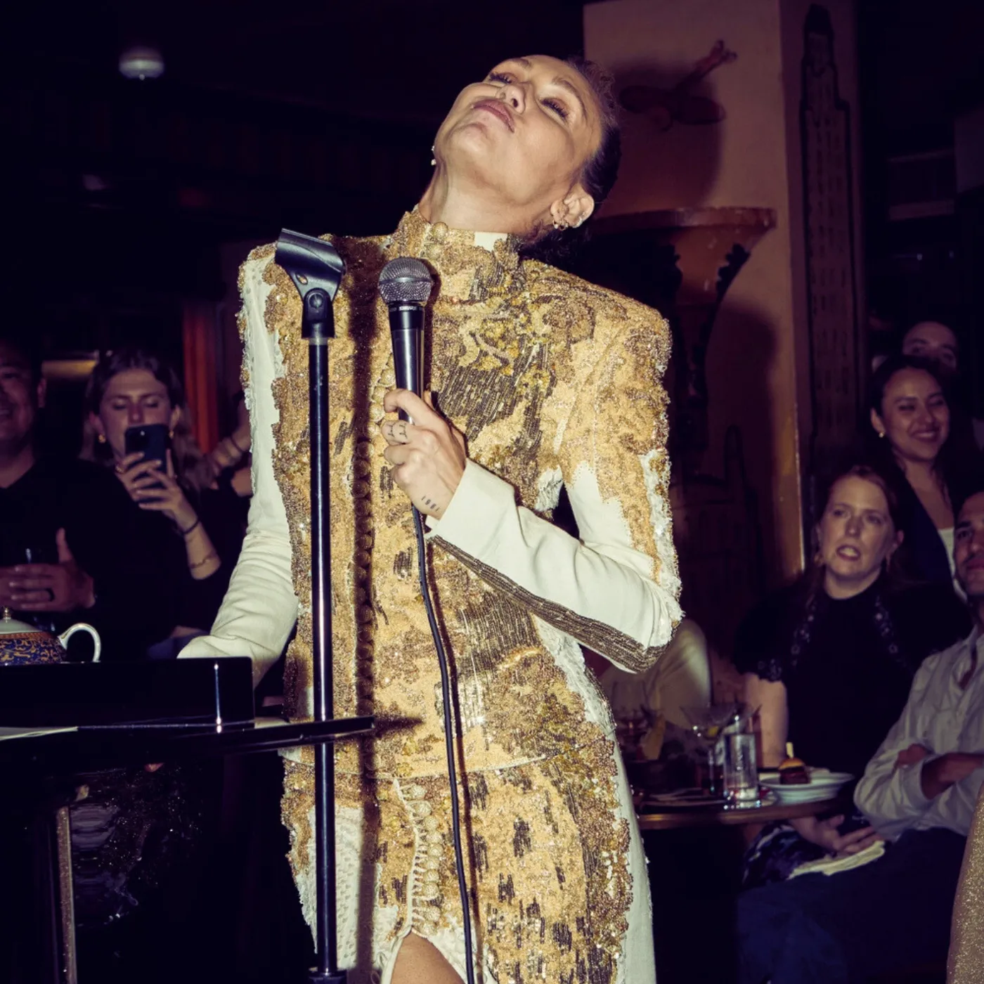 image_683ff94a7bccf Pitchfork Drops Cold Truth Bomb on Miley Cyrus’s New Single