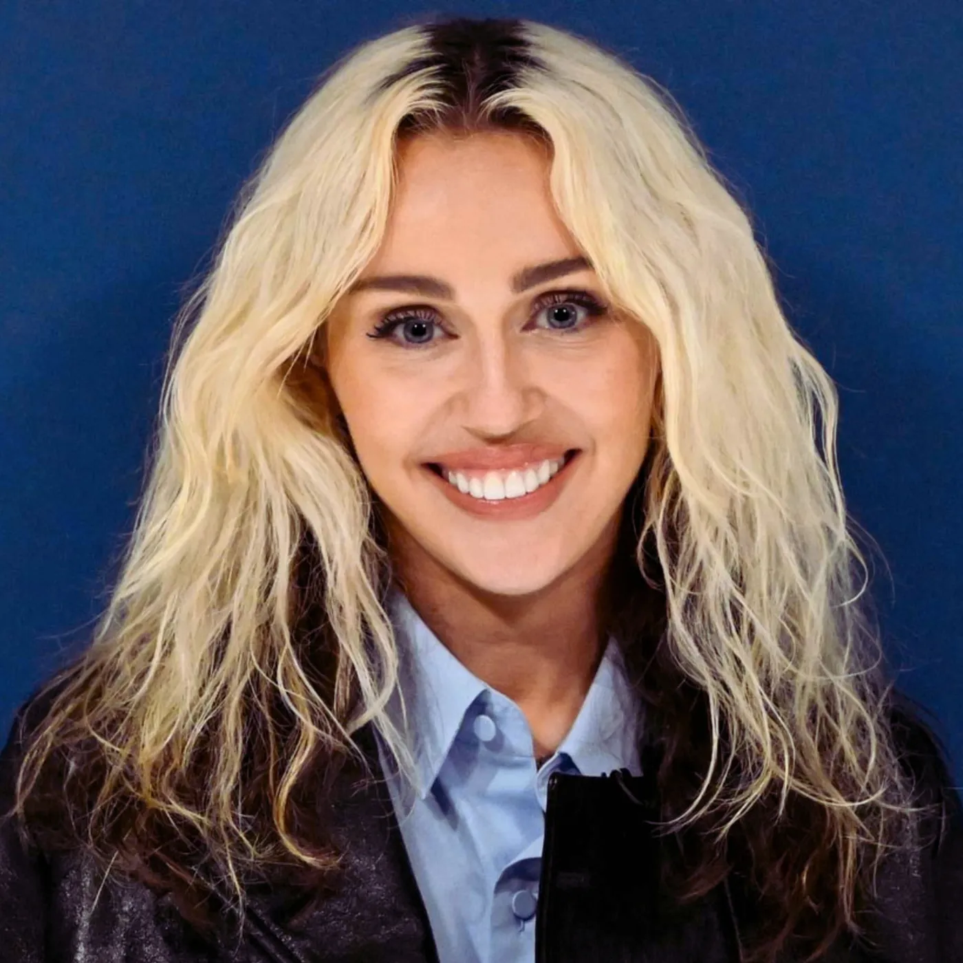 Pitchfork Drops Cold Truth Bomb on Miley Cyrus’s New Single