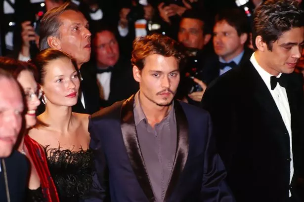 image_683ffc697ee74 Why Does Johnny Depp Still Call Kate Moss His 'Savior' After All These Years?