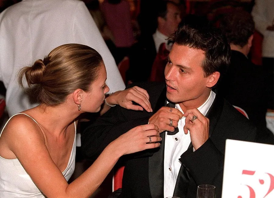 image_683ffc6a53279 Why Does Johnny Depp Still Call Kate Moss His 'Savior' After All These Years?