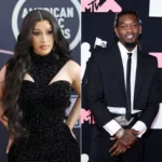 Cardi B Accused of 'Over-Inspiration' from Stefon Diggs for Boyish Hairstyle, Offset’s Surprising Reaction!