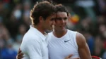 Old Friend Exposes Federer: "He Forgot His Friends After Fame" – The Shocking Truth That Left Fans Stunned!