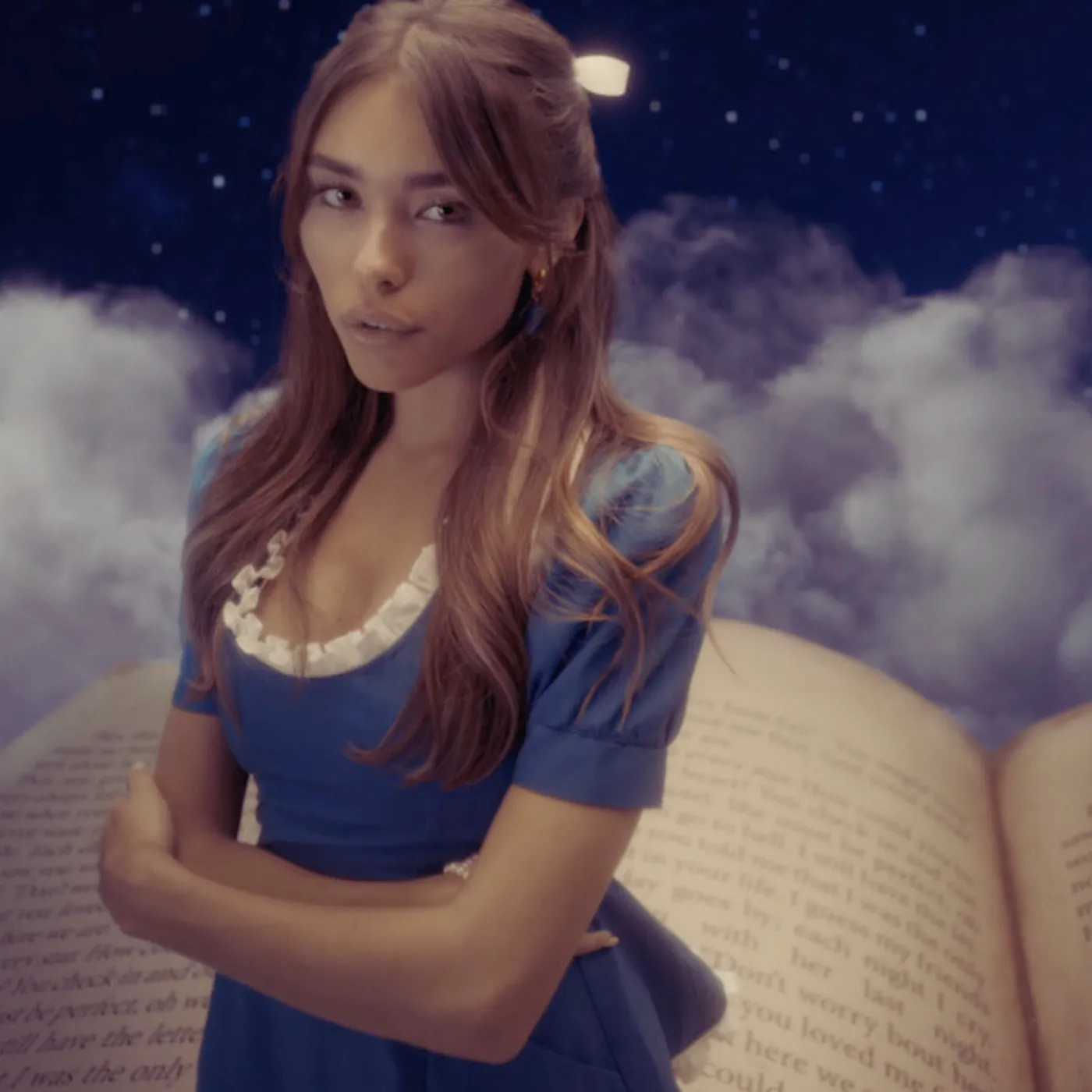 4 Years Later, Madison Beer’s Best Song Still Haunts the Charts — What They Don’t Want You to Know