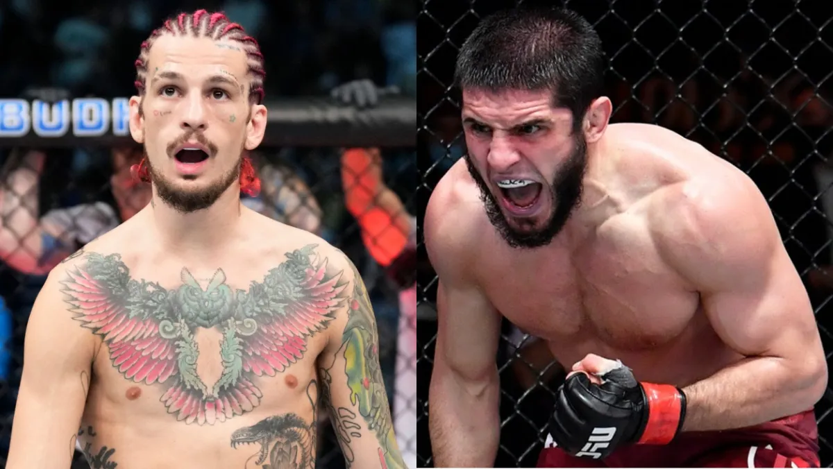 image_684003b737c3c Sean O'Malley in Fear: Islam Makhachev Becomes a Nightmare Ahead of UFC 316!