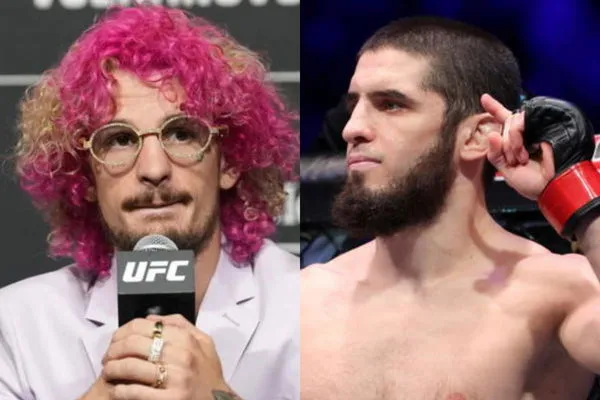 image_684003b7cfceb Sean O'Malley in Fear: Islam Makhachev Becomes a Nightmare Ahead of UFC 316!