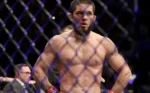 Sean O'Malley in Fear: Islam Makhachev Becomes a Nightmare Ahead of UFC 316!