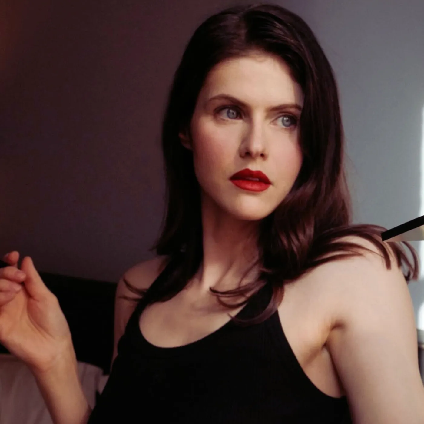 image_684004c45439a Exclusive: Alexandra Daddario's Untold Secrets About Dior Cruise 2026