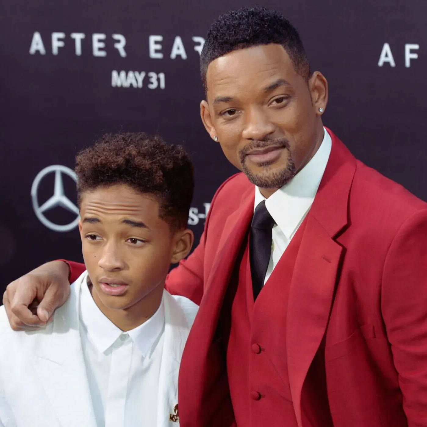image_684006ef77342 People Are Just Finding Out Why Will Smith Named His Son Jaden Smith