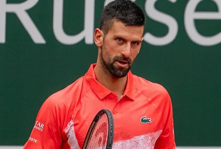 image_684007418ba2d Tennis Fans Outraged: Identical Behavior, but Djokovic Penalized – While the World No.7 Walks Free?
